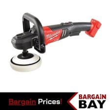 Image of Milwaukee M18 FAP180-0 FUEL Polisher Body only