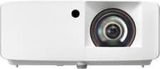 Image of Optoma GT2000HDR 1080p Short Throw Projector 3800 Lumen 120HzGaming/Home Theater