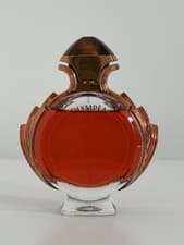 Image of Paco Rabanne Olympea Intense Eau De Parfum 50ml No Box As Seen