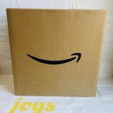 Image of Amazon Echo Show 10 2nd Gen 10" HD Screen Alexa Smart Assistant Charcoal
