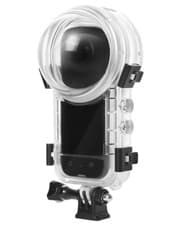 Image of Lichifit Invisible Dive Case for Insta 360 x4, HIGH GRADE QUALITY NEW