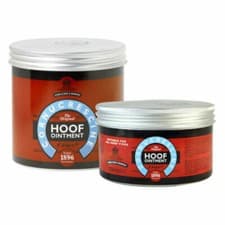 Image of Carr & Day & Martin Cornucrescine Hoof Ointment