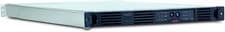 Image of APC Smart-UPS 480 Watts /750 VA SmartSlot USB Rack Mountable 1U - SUA750RMI1U