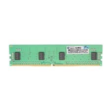 Image of HP 726717-B21 4GB PC4-17000P-R (DDR4 -2133MHz) RAM - 1yr Warranty