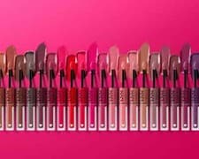 Image of NYX Professional Makeup Shine Loud High Pigment Long Lasting Lip Gloss CHOOSE