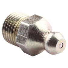 Image of Grease Nipples - Imperial Sizes