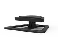 Image of Amazon Echo Show 5 Stand Mount Plinth - 3rd Generation Stand - Adjustable