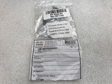 Image of NOB Cisco 19" Rack Mount Kit for 890 Series ISR Routers / ACS-890-RM-19=