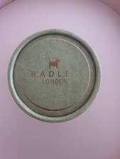 Image of Radley Woman’s Watch Bracelet New In Box , Never Been Worn