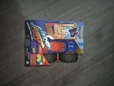 Image of Rc Car JUMP FURY