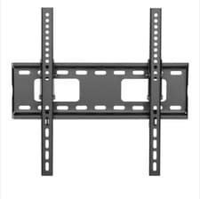 Image of LOGIK LTM13 26" - 37" Tilt TV Bracket Max Load 15kg RRP 49.99 ( New & Sealed)