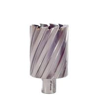 Image of M2 STD Genuine Rotabroach Mag Drill Bit Cutter - 33mm