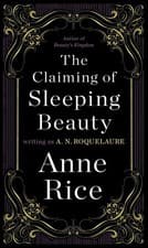 Image of The Claiming of Sleeping Beauty: A Novel By A. N. Roquelaure - New Copy - 978...