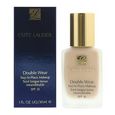 Image of Estee Lauder Double Wear Stay in Place Makeup SPF 10 2C3 - Fresco 30 ml