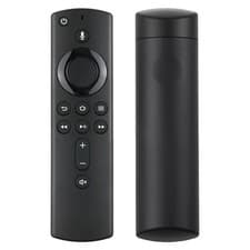 Image of Voice Remote L5B83H for Amazon Fire TV Stick Lite 1st 2nd 3rd Gen 4K
