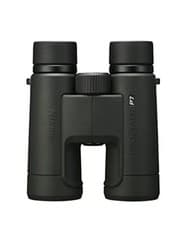 Image of NIKON Binoculars PROSTAFF P7 10x42 Charcoal Gray