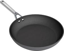 Image of Ninja ZEROSTICK Premium Cookware 24Cm Frying Pan, Long Lasting, Non-Stick Hard A
