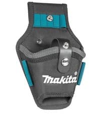 Image of Makita E-15176 Universal L/R Handed Impact Driver Holster