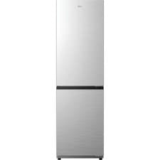 Image of Hoover HONCQ3T518ENXK 50/50 55cm 50/50 Free Standing 50/50 Fridge Freezer