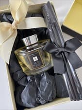 Image of Jo Malone Lime Basil & Mandarin Scent Surround Diffuser - 165ml