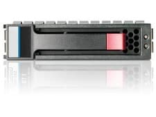 Image of Hewlett Packard Enterprise 793703-B21 8TB 12G SAS 7.2K 3.5"