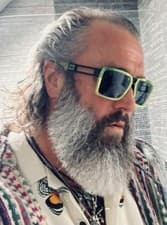 Image of Adidas Originals Sunglasses Customize Eyewear Rare Beasts….. Super Cool!!!
