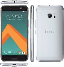 Image of SEALED BOXED HTC 10 32GB (Red) Unlocked