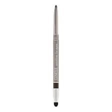 Image of Clinique Quickliner for Eyes 07 Really Black - brand new - boxed