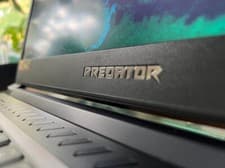 Image of Acer Predator Helios 300 15.6" (1TBSSD SSD, Intel Core i7, 16GB)