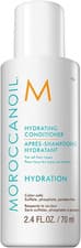 Image of Moroccanoil Hydrating Conditioner