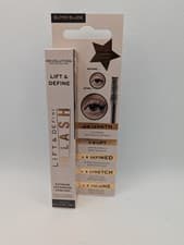 Image of Revolution Lift & Define Extreme Extension 5D Lash Mascara