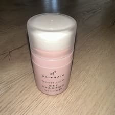Image of Hair Gain Peptide Puff Dry Shampoo, Volumising, 5G Brand New
