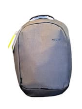 Image of Targus TBB58802GL-71 Backpack - Grey Cypress-Eco - 15.6'' Inc Laptop - New