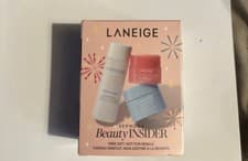 Image of Laneige Mini 3 Set
