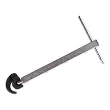 Image of Bahco Telescopic Basin Wrench 10-32mm BAH36332