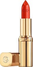Image of L'Oreal Color Riche Lipsticks - All Shades New Sealed