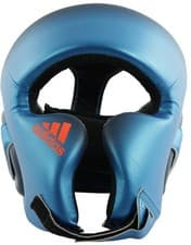 Image of adidas Speed Headguard
