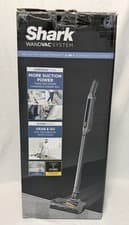 Image of Shark Lightweight 2-in-1 Cordless Vacuum WV361UK, Used To Test, Excellent 