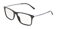 Image of Starck SH 3062 Gravity EVO glasses in 0005 Matte black + Starck case and cloth