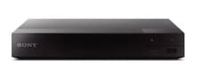 Image of SONY BDP-S1700 Blu-ray Disc Player Full HD, 1080p Dolby TrueHD, DTS-HD HIGH RES