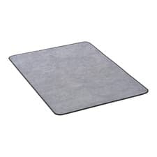 Image of VEVOR Chair Mat, 36 x 48-inch Office Chair Mat for Hard Floors, Floor Protector