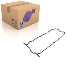 Image of Rocker Cover Gasket Fits Toyota Avensis Corolla Previa RAV4 Blue Print ADT36767