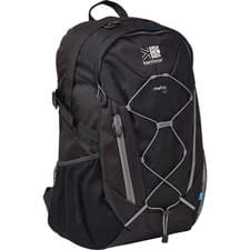 Image of Karrimor Metro 30 Walking Rucksack
