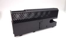 Image of New GENUINE Dell Wyse 5070 Thin Client Cable Cover | TV5CY 0TV5CY