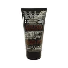 Image of JEANNE ARTHES BARE ESSENTIALS SHAVE GEL 150ML | NEW & SEALED | FREE P&P | UK