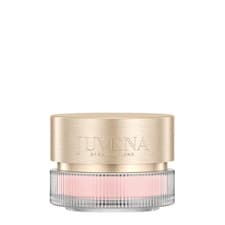 Image of Juvena Master Care Mastercream Rose 75ml - rose face cream