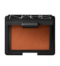 Image of Nars blush - Orgasm & Deep Throat 4.8g Brand New In Box