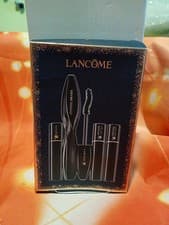 Image of Lancome Hypnose Drama Mascara 01 Excessive Black Gift Set