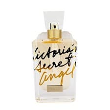 Image of Victoria's Secret Angel Gold