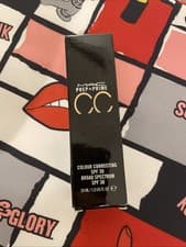 Image of MAC professional Prem+Prime Colour Correcting Primer SPF 30 Broad Spectrum 30ml